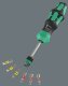 Wera Kraftform Kompakt 20 RA-R 7