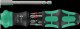 Wera Kraftform Kompakt 28 RA 1 1