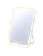 Lusterko do makijażu ORO-MIRROR LED X1 OROMED 1