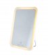 Lusterko do makijażu ORO-MIRROR LED X1 OROMED 2