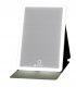 Lusterko do makijażu ORO-MIRROR LED X2 OROMED 1