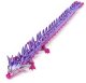 CrystaLynx Dragon - Blind 9
