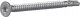 WINGSCREW TX 4,8X65 CS-250 1