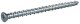 SCREW ECS-C 7.5 6PCSX112MM EZP 8PCS 1