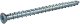 SCREW ECS-C 7.5 6PCSX112MM EZP 8PCS 1