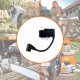 CEWKA MODUŁ ZAPŁONOWY DO STIHL MS 171 181 211 15