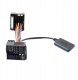 Adapter bluetooth BMW E39 X5 E53 X3 E83 Z4 E85 1