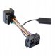Adapter bluetooth BMW E39 X5 E53 X3 E83 Z4 E85 2