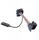 Adapter bluetooth BMW E39 X5 E53 X3 E83 Z4 E85 3