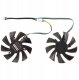 Wentylator karty graficznej GTX 1070 nd-9015M12B 2