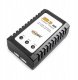 Mikroprocesorowa ładowarka LiPo Z BALANSEREM 2s 3s ASG RC 4