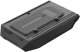 Bateria do EcoFlow Wave 3 1