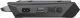 Bateria do EcoFlow Wave 3 2