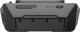 Bateria do EcoFlow Wave 3 3
