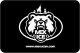 MEX NUTRITION - Mex Ice Mata 60x40 - Black 1