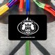 MEX NUTRITION - Mex Ice Mata 150x100 - Black 3