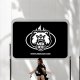 MEX NUTRITION - Mex Ice Mata 150x100 - Black 4