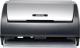 Skaner Plustek SmartOffice PS286 Plus (PLUSPS286ADF) 1
