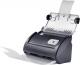 Skaner Plustek SmartOffice PS286 Plus (PLUSPS286ADF) 1