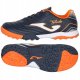 Buty Joma TOLEDO 2503 Jr TF TOJW2503TF 2