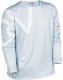 Bluza wędkarska Dragon BL-51 1