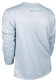Bluza wędkarska Dragon BL-51 1