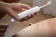 Laifen Szczoteczka do Zębów Soniczna Wave ABS Mleczna 3 Głowki Aplikacja 11