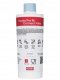 Franke filtr Pro M Connect 150.0717.797 1