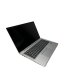 HP RENEW | Grade A | EliteBook 840 G8 | 14 " | i5-1135G7 | 8 GB | SSD | 256 GB | Intel Iris Xe Graphics | Windows 11 Pro | Keyboard language Swedish 1