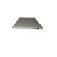 HP RENEW | Grade A | EliteBook 840 G8 | 14 " | i5-1135G7 | 8 GB | SSD | 256 GB | Intel Iris Xe Graphics | Windows 11 Pro | Keyboard language Swedish 2