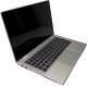 HP RENEW | Grade A | EliteBook x360 830 G7 | 13.3 " | i5-10210U | 8 GB | SSD | 256 GB | Intel UHD Graphics | Windows 11 Pro | Keyboard language Swedish | 12 month(s) 1