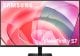 Monitor Samsung ViewFinity S7 (LS37D700EAUXEN) 1