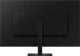 Monitor Samsung ViewFinity S7 (LS37D700EAUXEN) 3