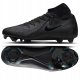 Buty Nike Phantom Luna II Academy FG/MG FD6725-002 1