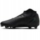Buty Nike Phantom Luna II Academy FG/MG FD6725-002 1