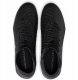 Buty Nike Phantom Luna II Academy FG/MG FD6725-002 2