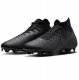 Buty Nike Phantom Luna II Academy FG/MG FD6725-002 3