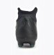 Buty Nike Phantom Luna II Academy FG/MG FD6725-002 3