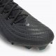 Buty Nike Phantom Luna II Academy FG/MG FD6725-002 4