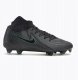 Buty Nike Phantom Luna II Academy FG/MG FD6725-002 1
