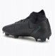 Buty Nike Phantom Luna II Academy FG/MG FD6725-002 2