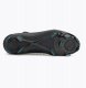 Buty Nike Phantom Luna II Academy FG/MG FD6725-002 3