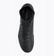 Buty Nike Phantom Luna II Academy FG/MG FD6725-002 4