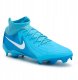 Buty Nike Phantom Luna II Academy FG/MG FD6725-400 1
