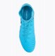 Buty Nike Phantom Luna II Academy FG/MG FD6725-400 2