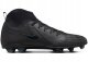 Buty Nike Phantom Luna II Club FG/MG FJ2558-002 1