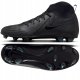 Buty Nike Phantom Luna II Club FG/MG FJ2558-002 1