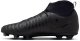 Buty Nike Phantom Luna II Club FG/MG FJ2558-002 2
