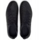 Buty Nike Phantom Luna II Club FG/MG FJ2558-002 3