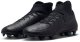 Buty Nike Phantom Luna II Club FG/MG FJ2558-002 4